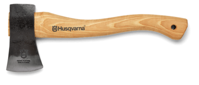 Инструменти Husqvarna