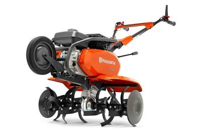 Култиватори Husqvarna