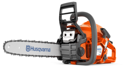 Аксеосари за резачката Husqvarna