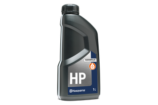 Двутактови (2Т) масла Husqvarna