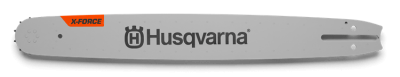 Шини Husqvarna