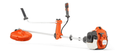 Моторни тримери и коси Husqvarna