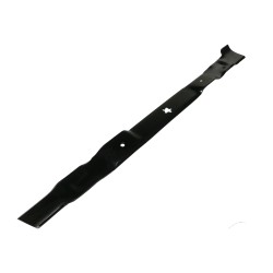 Нож 30" /77см/ за тракторна косачка Husqvarna CTH 126/151/TC 130 L
