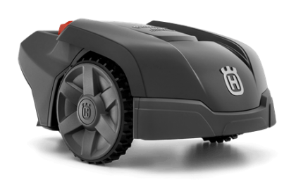AUTOMOWER® 105