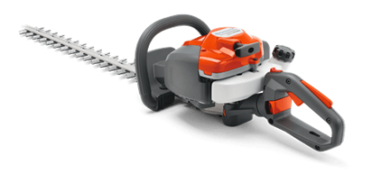 Моторна ножица за жив плет Husqvarna 122HD60