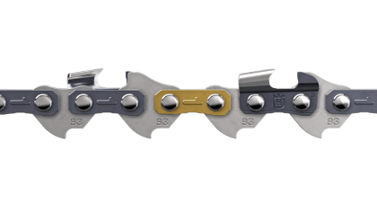 Husqvarna Верига X-CUT 14" /35 см/ 3/8" mini 1.3 мм 52