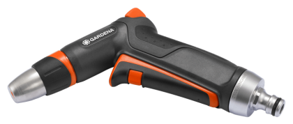 GARDENA Почистващ струйник Premium
