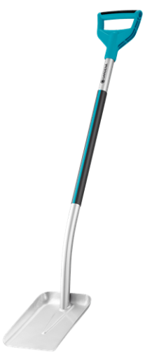 GARDENA Универсална лопата Terraline™