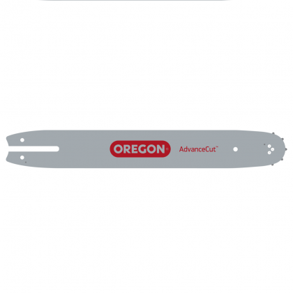 OREGON Шина 14" /35 см/ 3/8" 1,3 мм 50