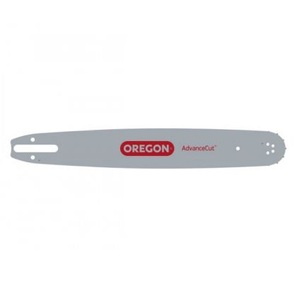 OREGON Шина 18" /45 см/ 3/8" 1,6 мм 66