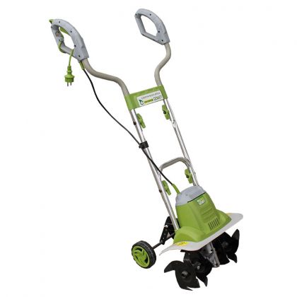 Електрическа фреза Gardenia GD 601
