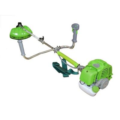 Gardenia Храсторез BC 520 
