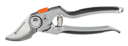 GARDENA Градинска ножица Premium BP 50