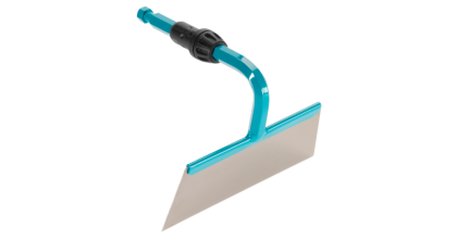 GARDENA Combisystem Мотика 16 см