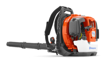 Моторна метла Husqvarna 360 ВТ