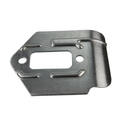 Отразител топлина ауспух Husqvarna 570/576