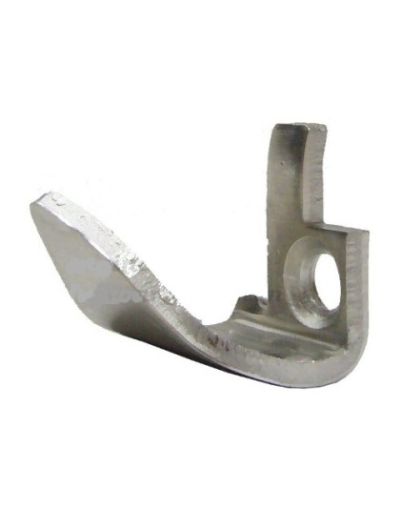 Уловител на верига за Stihl 231/241/251/311/362/391