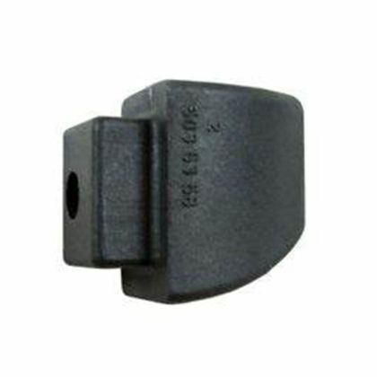 Уловител за веригата за Husqvarna 61/66/266/268/272
