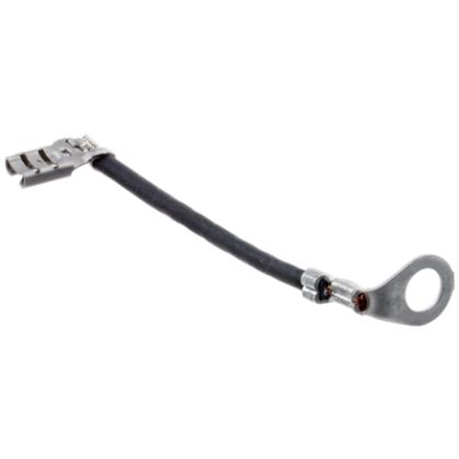 Кабел маса за Husqvarna 570/575/576