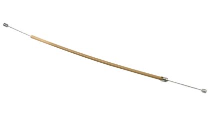 Жило за газ за H 555/560/562/J