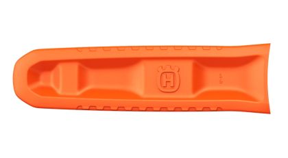 Husqvarna Предпазител за шината 15" - 18" Husqvarna
