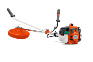 Моторна коса 128R