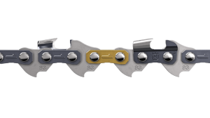 Husqvarna Верига X-CUT 14" /35 см/ 3/8" mini 1.3 мм 52