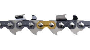 Husqvarna Верига X-CUT С 85 18" /45 см/ 3/8" 1.5 мм 68 звена прав зъб