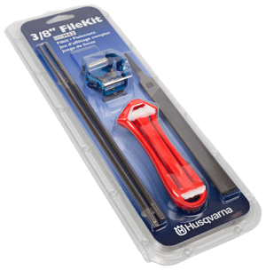 Husqvarna Комплект за заточване 3/8" 1,5 мм