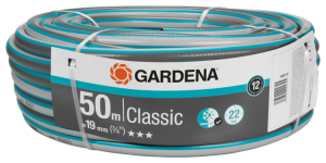GARDENA Маркуч Classic 19 мм (3/4") 50 м