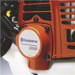 Моторна коса Husqvarna 333R Mark II