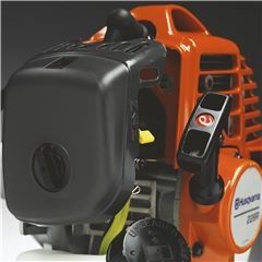 Моторна коса Husqvarna 333R Mark II