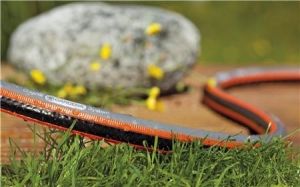 GARDENA Маркуч Comfort FLEX  19 мм (3/4")   1 м