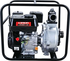 LONCIN Моторна помпа LC 50