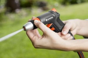 GARDENA Почистващ струйник Premium