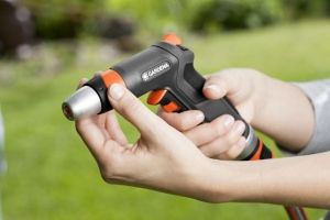GARDENA Почистващ струйник Premium