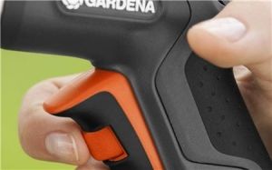 GARDENA Почистващ струйник Premium