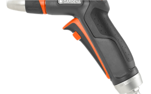 GARDENA Почистващ струйник Premium