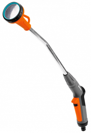 GARDENA Струйник душ CLASSIC с удължител