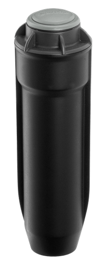 GARDENA Изскачащ турбо разпръсквач T 100