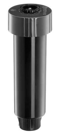 GARDENA Изскачащ  разпръсквач S 80