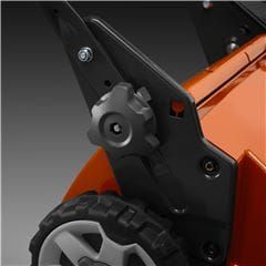 Самоходна косачка Husqvarna LC 356VP