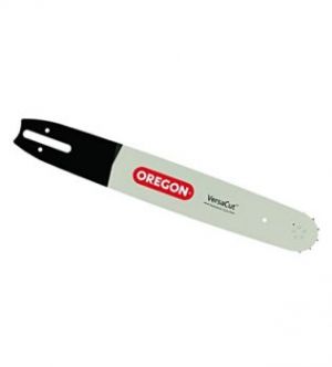 OREGON Шина  VersaCut 20" /50 см/  3/8" 1,5 мм 72 широка опашка