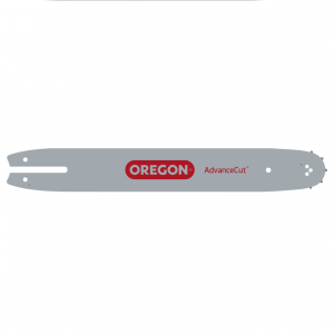 OREGON Шина 14" /35 см/ 3/8" 1,3 мм 50