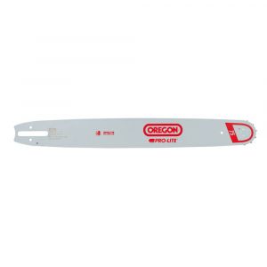 OREGON Шина  PRO-LITE 16" /40 см/ 3/8" 1,6 мм 60
