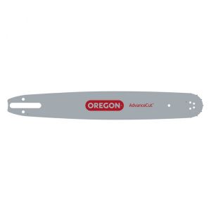 OREGON Шина 18" /45 см/ 3/8" 1,6 мм 66