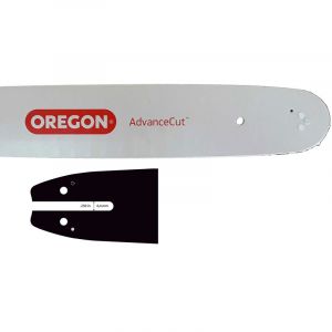 OREGON Шина 16" /40 см/ 3/8" 1,3 мм 54