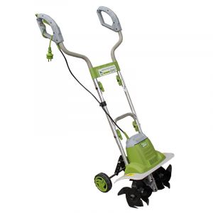 Електрическа фреза Gardenia GD 601