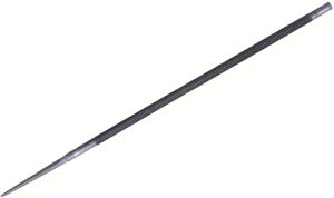 Обла пила 5,0 mm 13/64'' OREGON