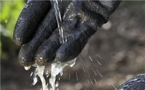 GARDENA Ръкавици за разсаждане S